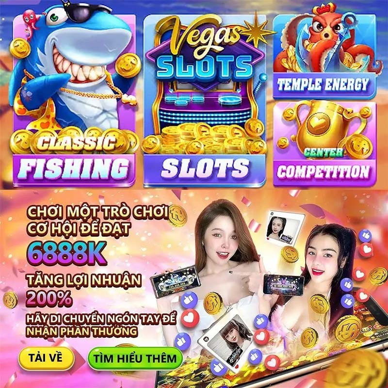vip79