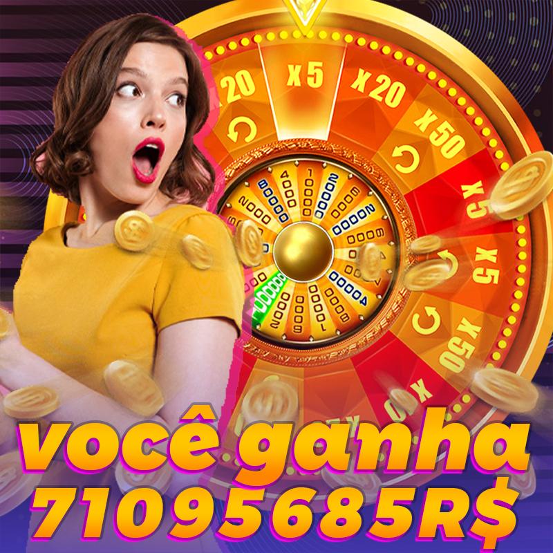vip79