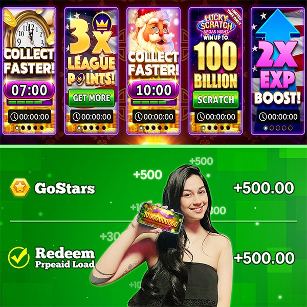 vip79
