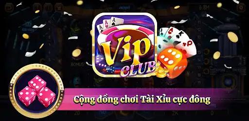 vip79