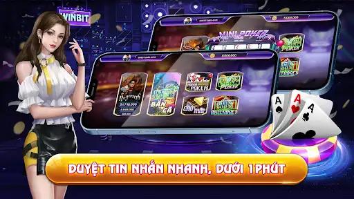 vip79