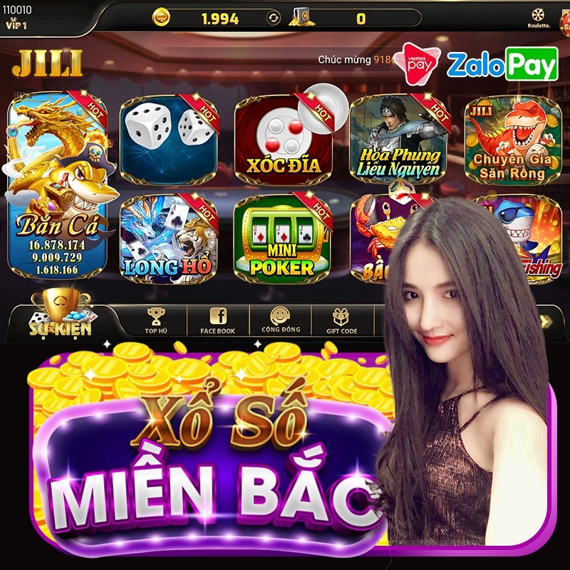 vip79