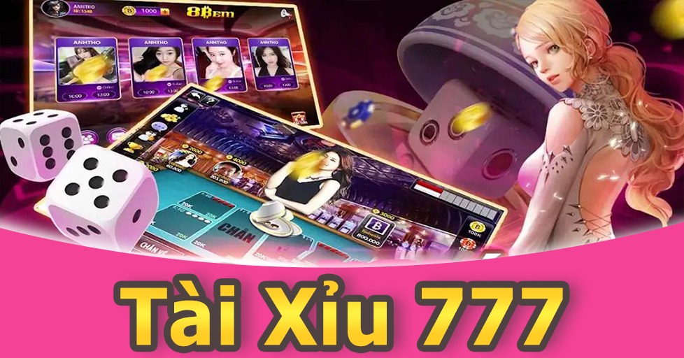 vip79