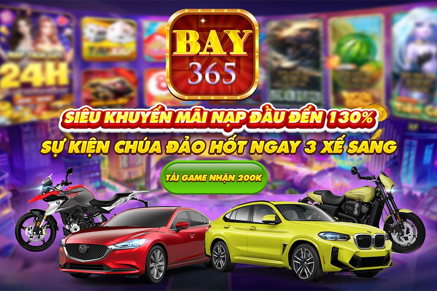 vip79