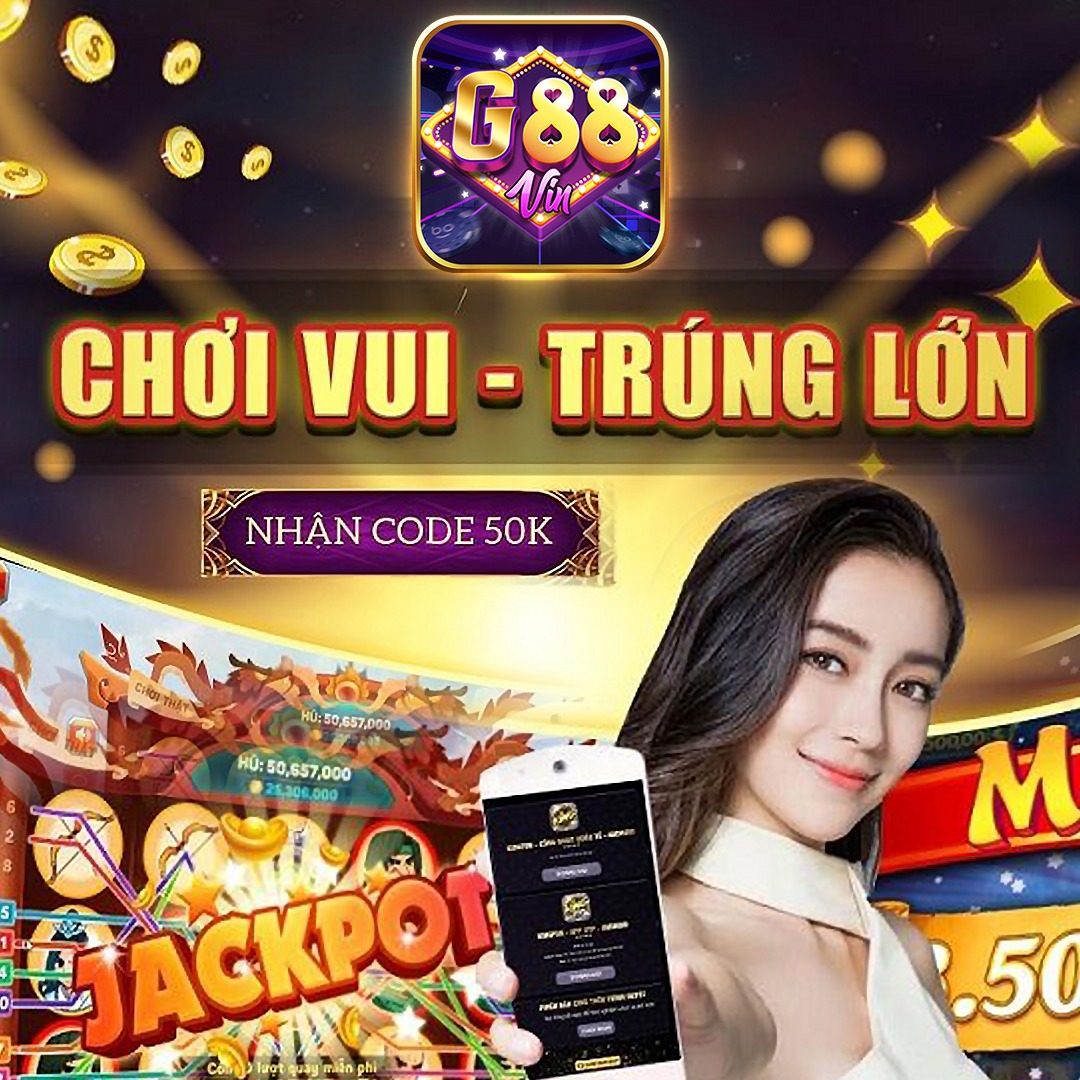 vip79