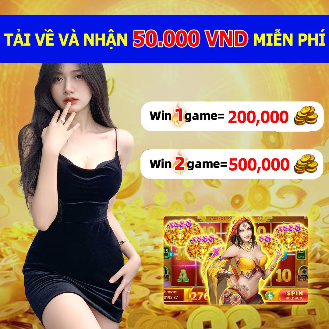 vip79