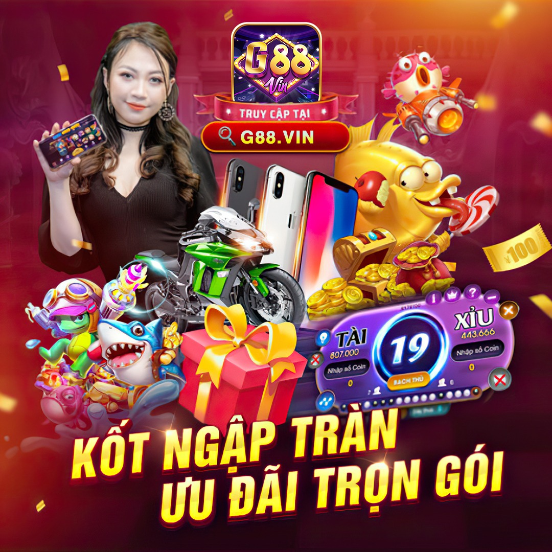 vip79