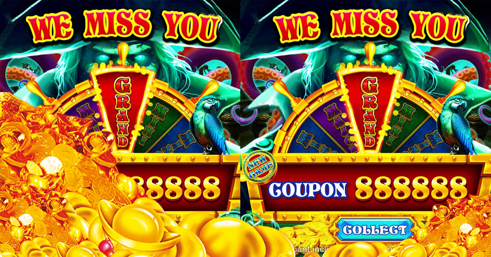 vip79