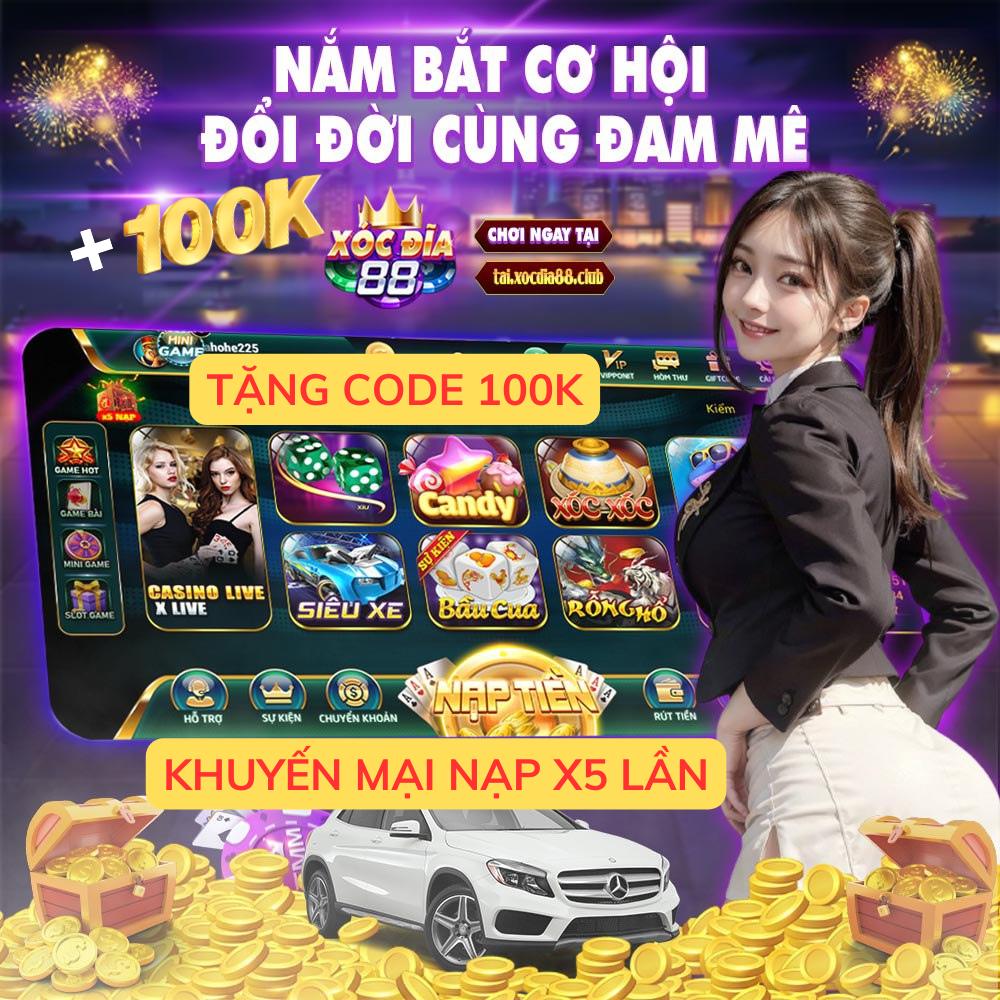 vip79