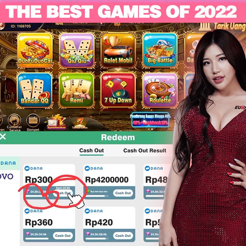 vip79